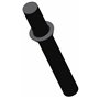 Prong - Originale Toro - 88-8450