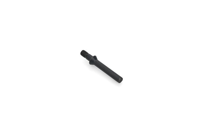 Prong - Originale Toro - 88-8450