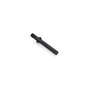 Prong - Originale Toro - 88-8450