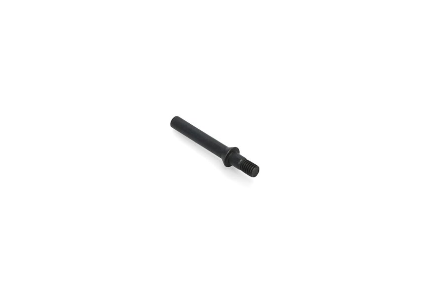 Prong - Originale Toro - 88-8450