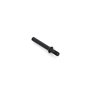 Prong - Originale Toro - 88-8450
