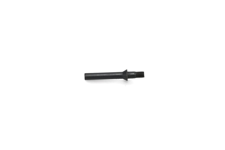 Prong - Originale Toro - 88-8450
