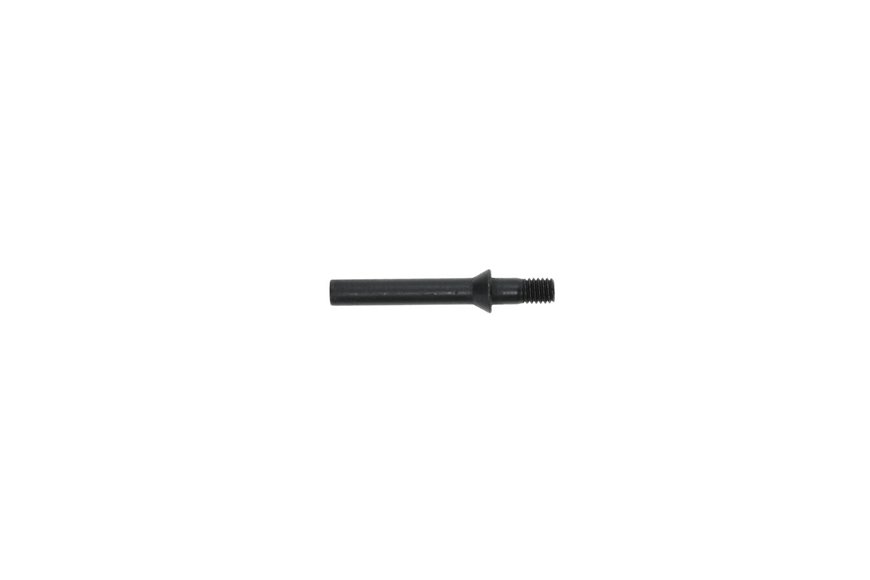 Prong - Originale Toro - 88-8450