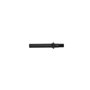Prong - Originale Toro - 88-8450
