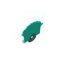 Bracket-Support - Originale Toro - 110-4920-03