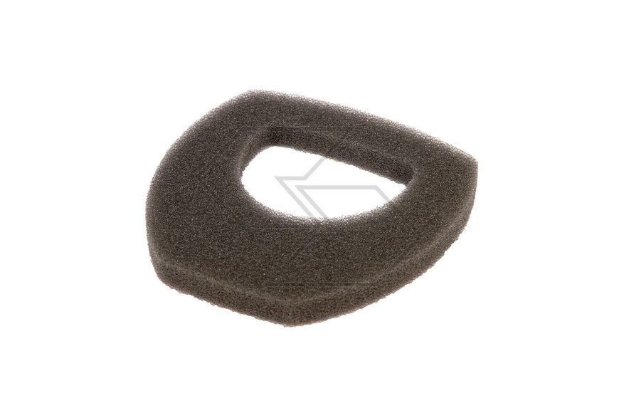 Filtro Aria - Originale EMAK - 50160047R