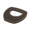 Filtro Aria - Originale EMAK - 50160047R