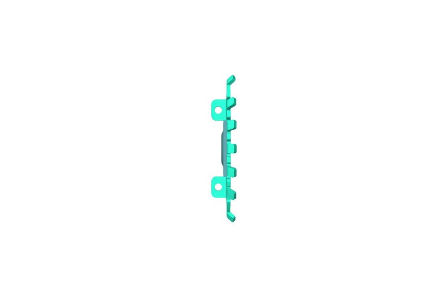 Bracket-Support - Originale Toro - 110-4920-03