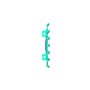 Bracket-Support - Originale Toro - 110-4920-03