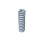 Spring-Brake - Originale Toro - 104-3002