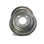 Rim-8 Inch, Gray - Originale Toro - 133-1414