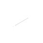 Cable-Control, Brake - Originale Toro - 119-7869