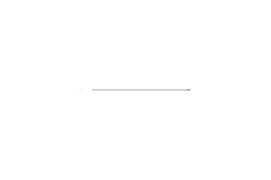 Cable-Control, Brake - Originale Toro - 119-7869
