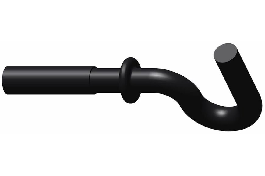 Hook - Originale Toro - 80-2040