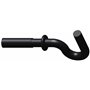 Hook - Originale Toro - 80-2040