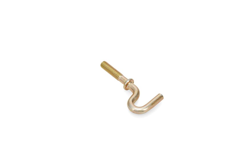 Hook - Originale Toro - 80-2040