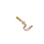 Hook - Originale Toro - 80-2040