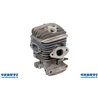 Cylinder - Original Emak - 50160105A