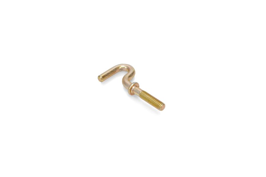 Hook - Originale Toro - 80-2040
