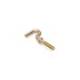 Hook - Originale Toro - 80-2040