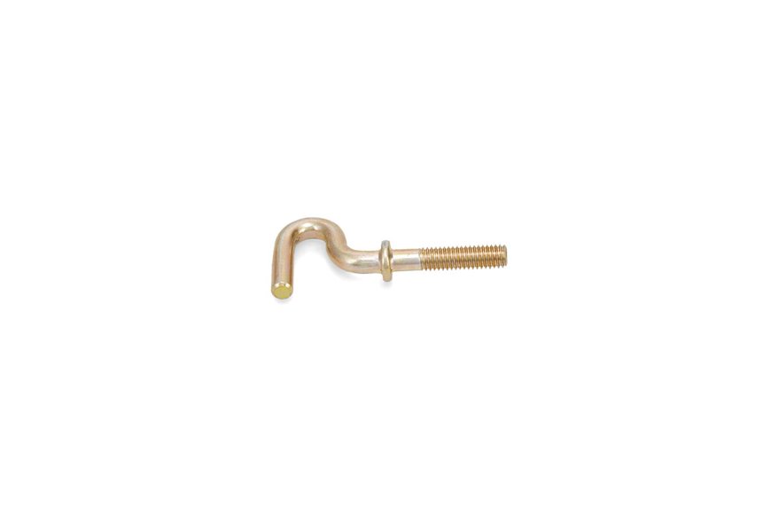 Hook - Originale Toro - 80-2040