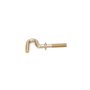 Hook - Originale Toro - 80-2040