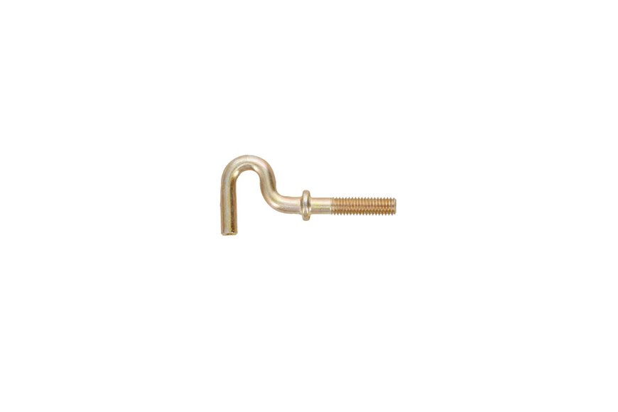 Hook - Originale Toro - 80-2040