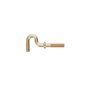 Hook - Originale Toro - 80-2040