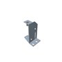 Rh Bracket Asm, Welded - Originale Toro - 59-5090