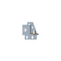 Rh Bracket Asm, Welded - Originale Toro - 59-5090