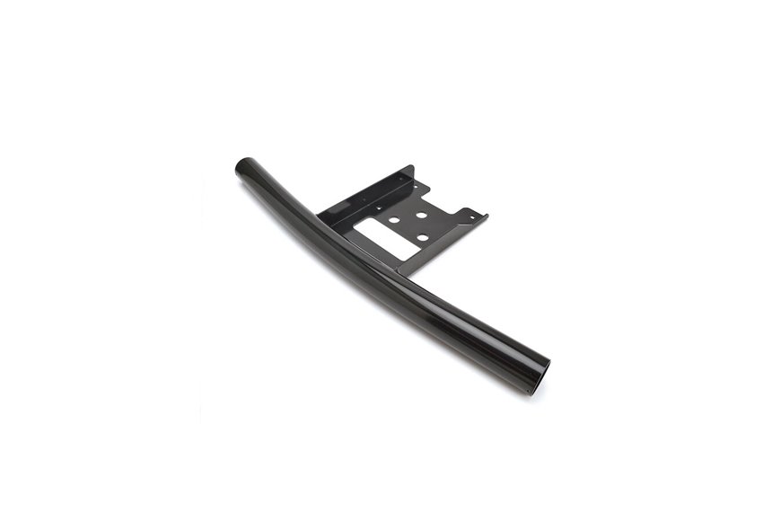 Bumper - Originale Toro - 110-8951-03