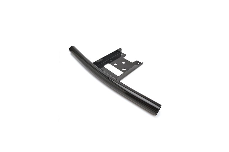 Bumper - Originale Toro - 110-8951-03