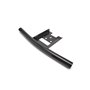 Bumper - Originale Toro - 110-8951-03