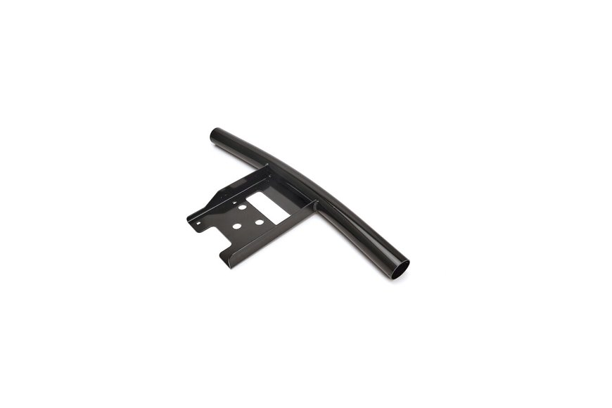 Bumper - Originale Toro - 110-8951-03