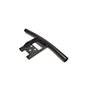 Bumper - Originale Toro - 110-8951-03