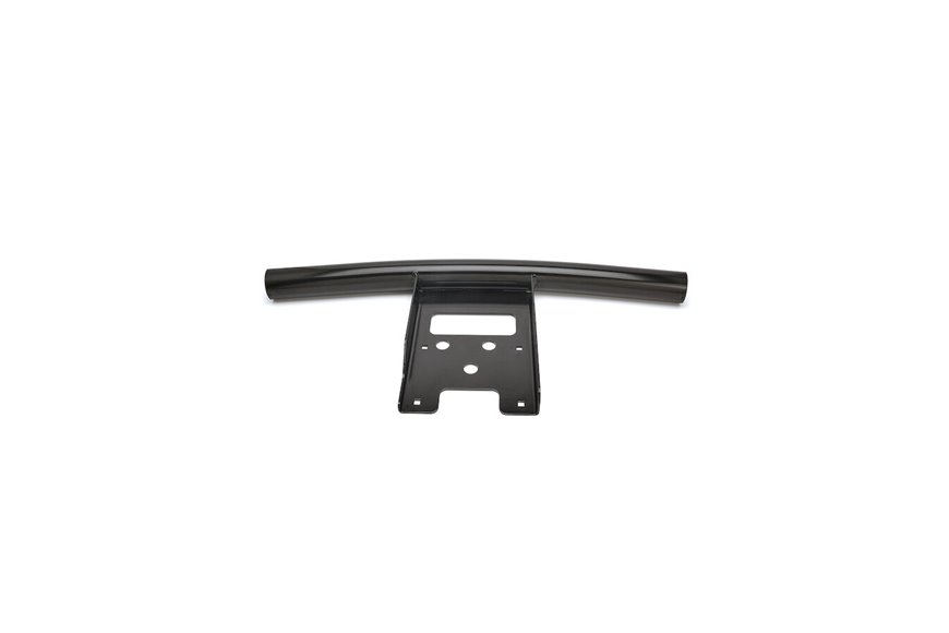 Bumper - Originale Toro - 110-8951-03