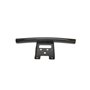 Bumper - Originale Toro - 110-8951-03