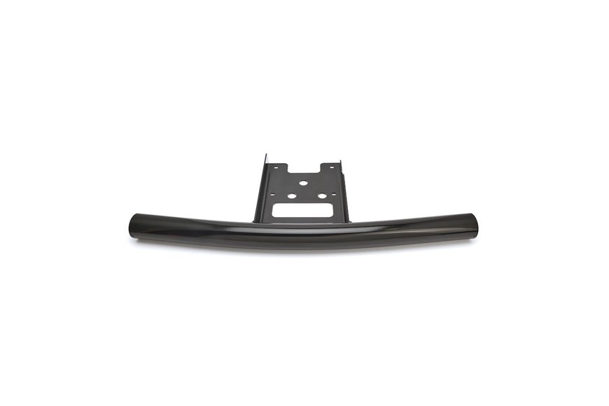 Bumper - Originale Toro - 110-8951-03