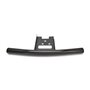Bumper - Originale Toro - 110-8951-03