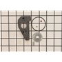 Carburator Overhaul Kit - Originale Toro - 77-8920