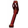 Rear Lift Frame Asm - Originale Toro - 99-4116