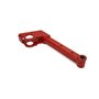 Rear Lift Frame Asm - Originale Toro - 99-4116
