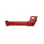 Rear Lift Frame Asm - Originale Toro - 99-4116
