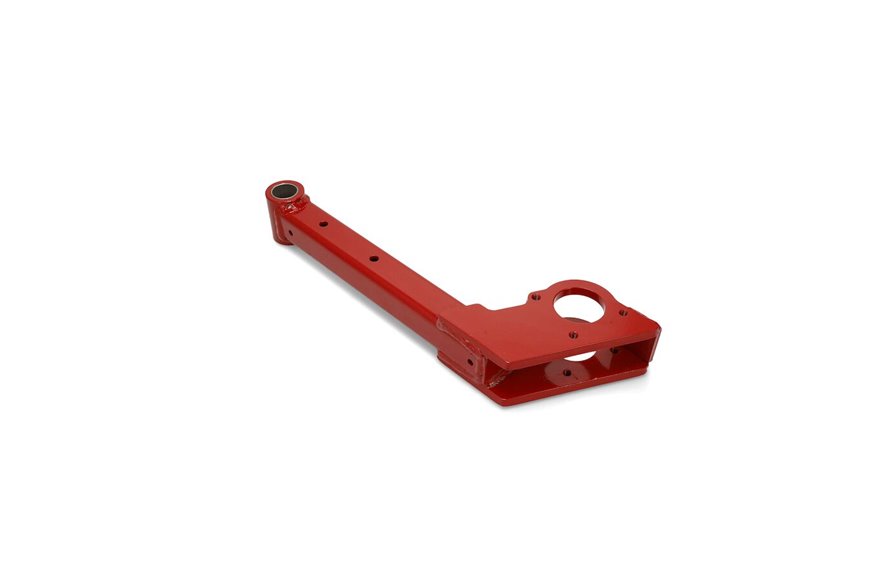 Rear Lift Frame Asm - Originale Toro - 99-4116