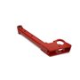 Rear Lift Frame Asm - Originale Toro - 99-4116
