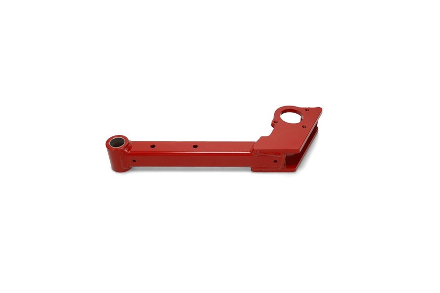 Rear Lift Frame Asm - Originale Toro - 99-4116