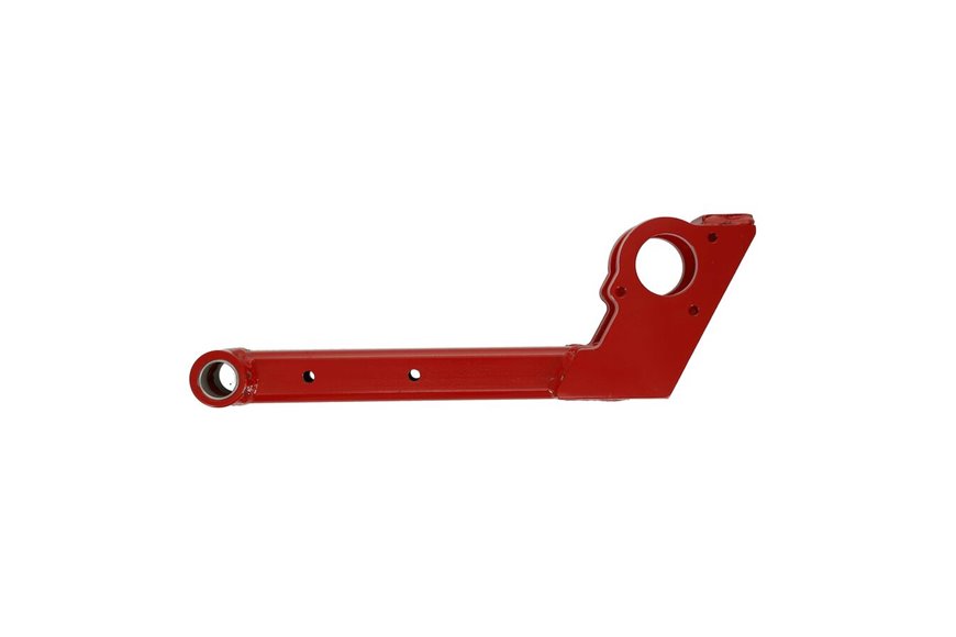 Rear Lift Frame Asm - Originale Toro - 99-4116