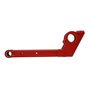 Rear Lift Frame Asm - Originale Toro - 99-4116