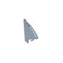 Bracket-Quadrant,48 In - Originale Toro - 106-5605-01