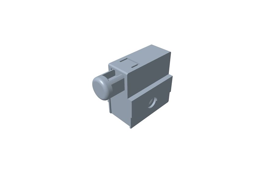 Switch-Starter - Originale Toro - 36-8340